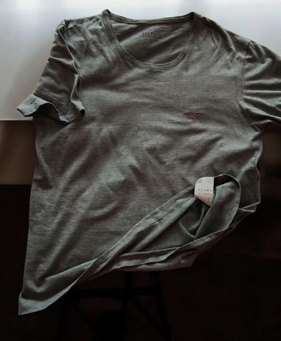 поло Lacoste Sport Ultra Dry (Оригинал)