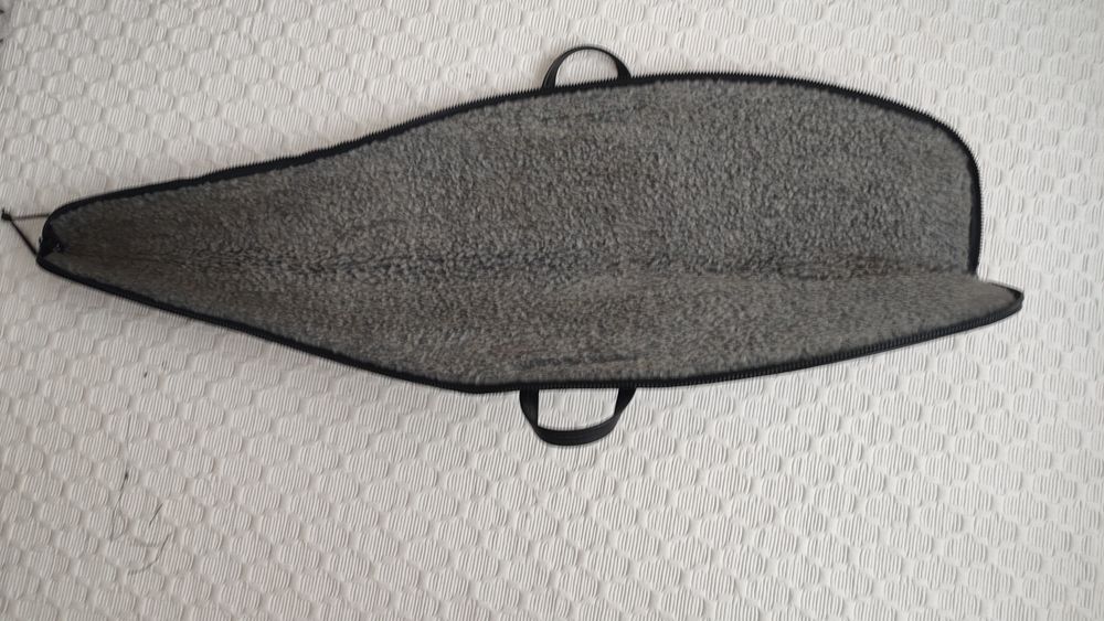 Funda para carabina