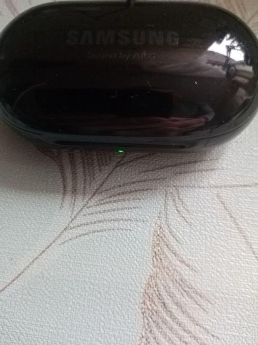 Навушники “Samsung”