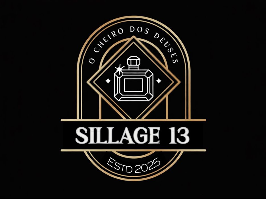 French avenue Veneno Bianco