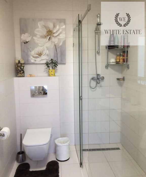 Продаж будинку район Дружба