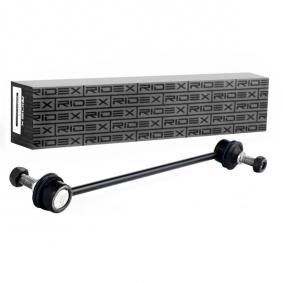 RIDEX Barra / escora, barra estabilizadora