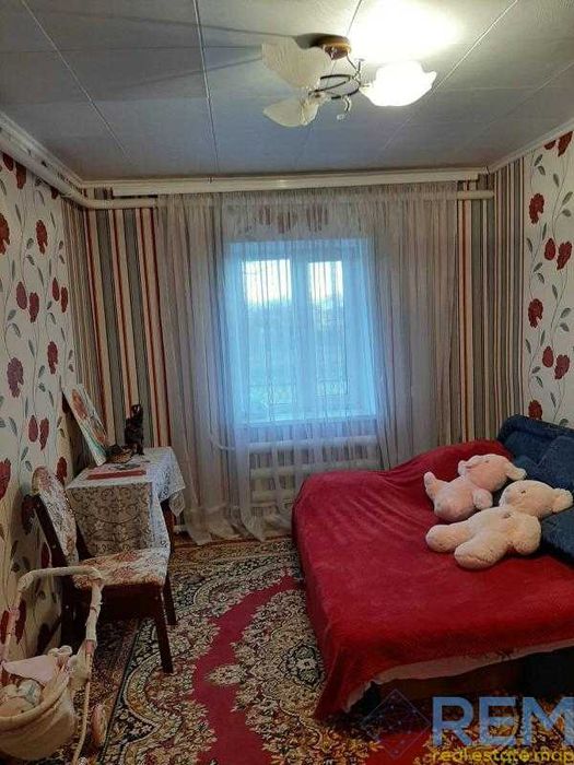 Продам великий дом з ремонтом, садом та всіма зручностями!