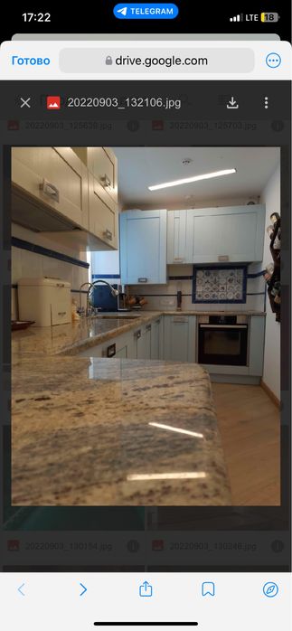 3-комнатная квартира по адресу ул. Магистратская (площадь 51 м²) - Atlanta.ua - фото 7