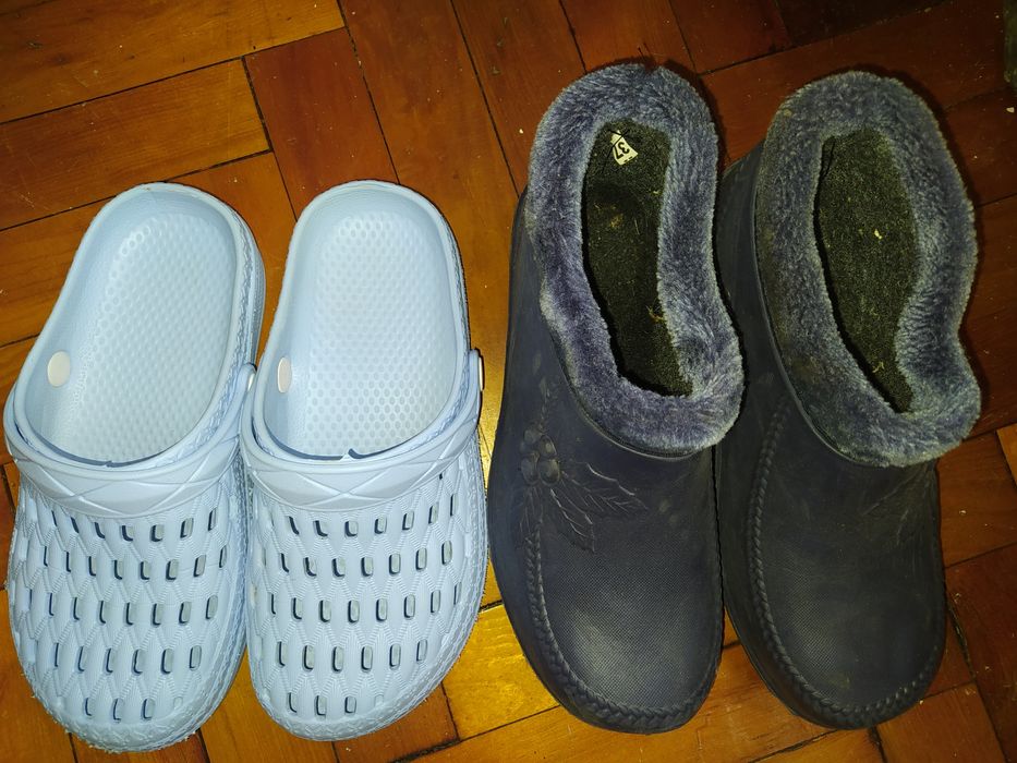 Халат жіночій новий  48 розміру