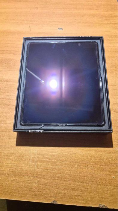Samsung Galaxy Z Fold 4