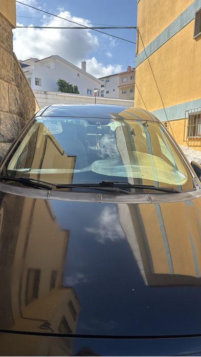 Fiat Punto 1.3 Multijet foto 4