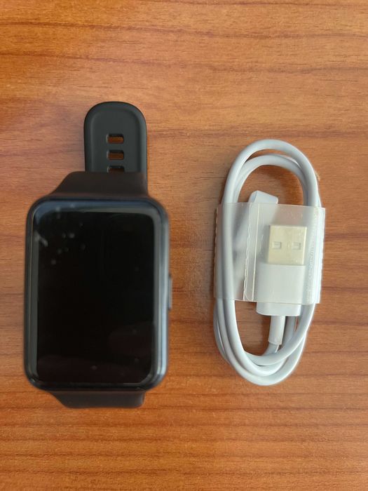 Smartwatch Huawei