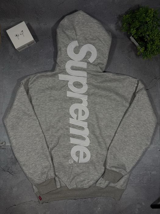 Худі Supreme/ Супрім