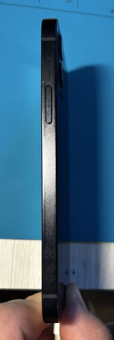 Iphone 12 дисплей модуль камера корпус аккумулятор  батарея плата айфон 12