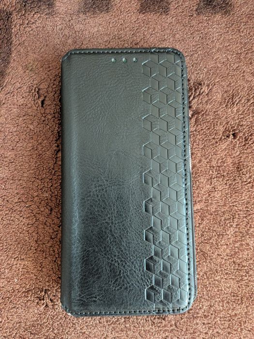 Продам Продам телефон  Redme 12Sdme 12S