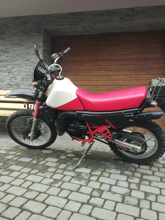 Gilera