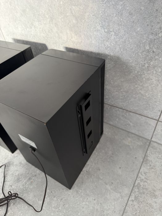 Kolumny  Sony APM-205