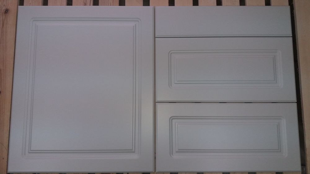 Złota Ŕączka Meble  Elektryk Hydraulik Ślusarz RTV AGD Udrażnianie