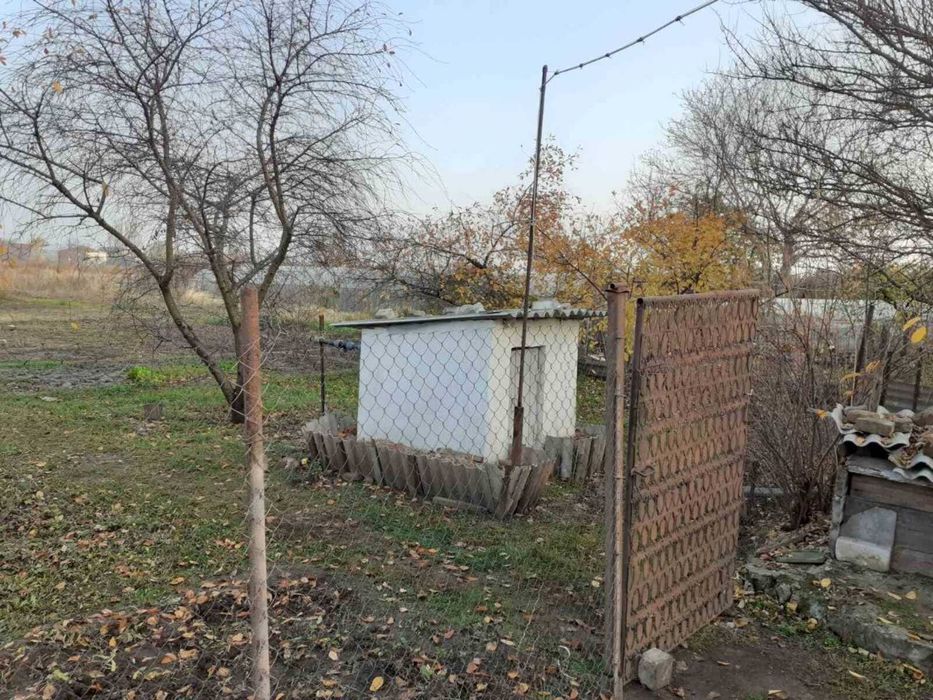 Продаж будинку в с. Біленьке