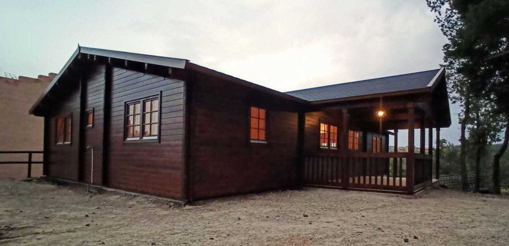 casa madeira, woodhouse, woodenhouse, madeira abeto nordico