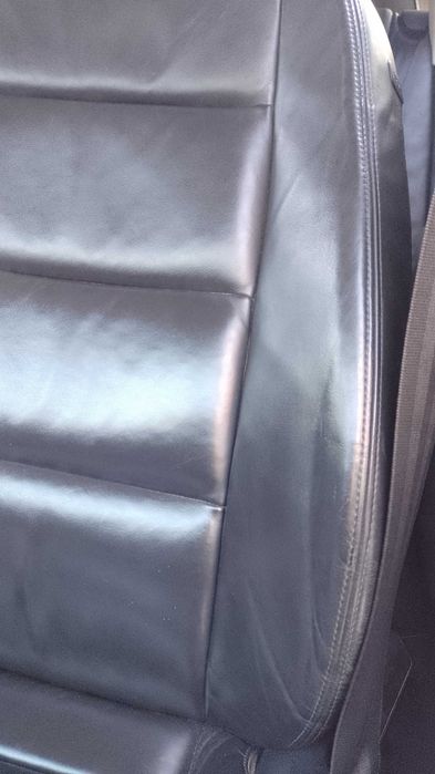 Продається автомобіль Audi A4 B7 1.9 TDI 2008