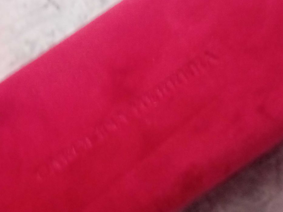 Oculos sol Carolina herrera original