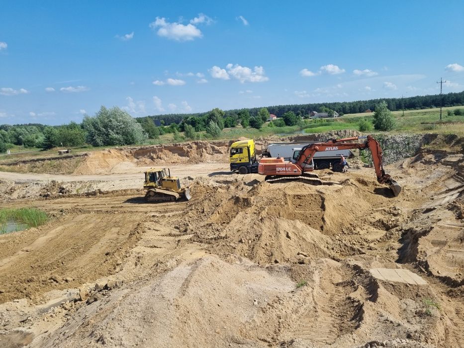 Usługi transportowe ,transport niskopodwoziowy,Wannami ,czteroośki !