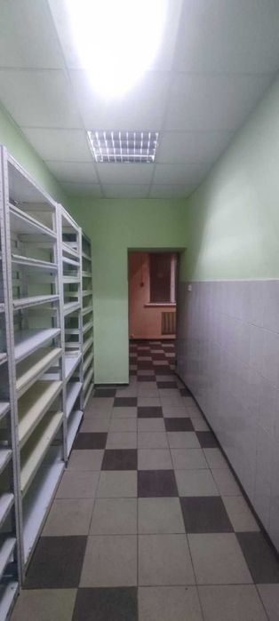 Commercial real estate at (area 77 m²) - Atlanta.ua - photo 15