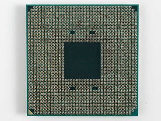 Processador AMD Ryzen 3 1200 - 3.4 GHz