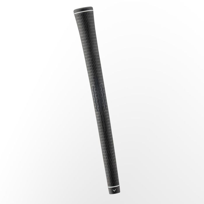 Driver de Golf Destro Grafite 100