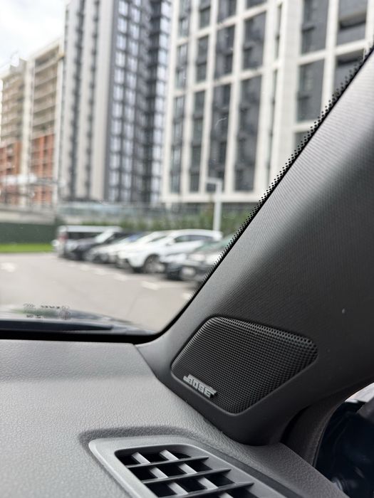 Продам Хонда CR-V 2024