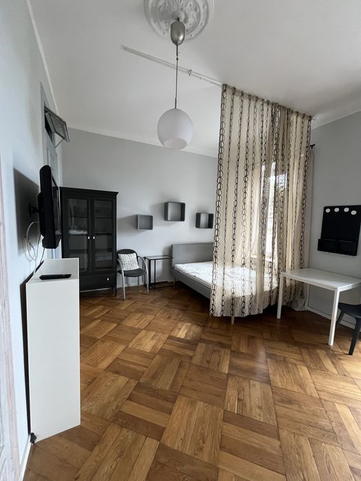 Mieszkanie – Lublin - Widok 3
