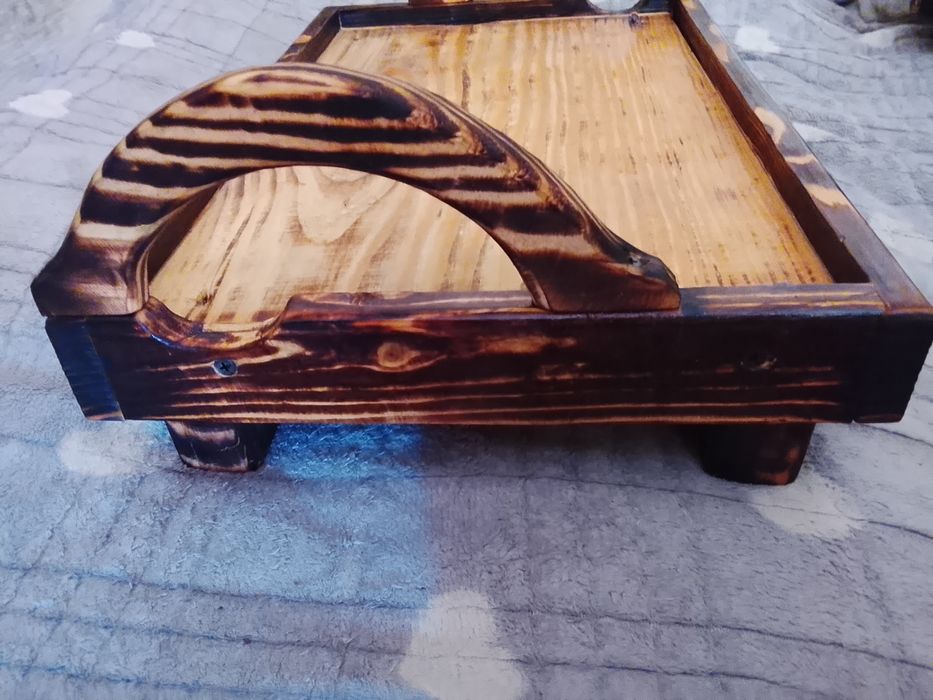 Столик - піднос-46*31