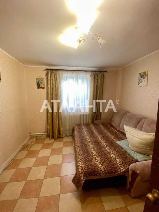 2 Дома по цене одного  на Слободке в хорошем состоянии