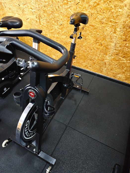 Bicicleta cycling Schwin