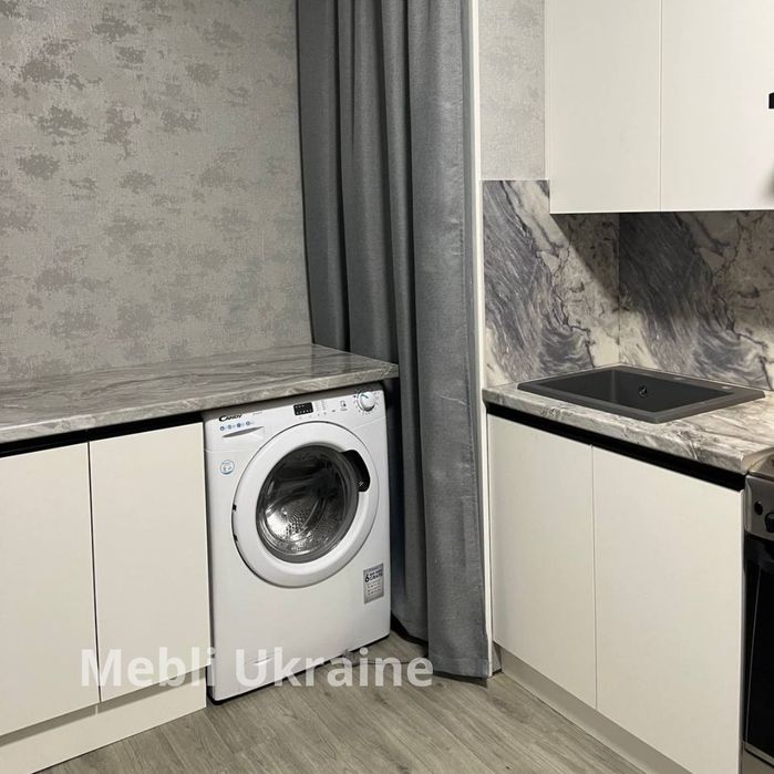 Модульная кухня СОФИ фабрика Світ Меблів! Мы склад, дешевле не бывает!