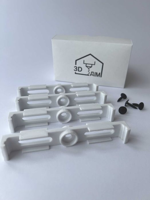 Рамки автомобільних номерів