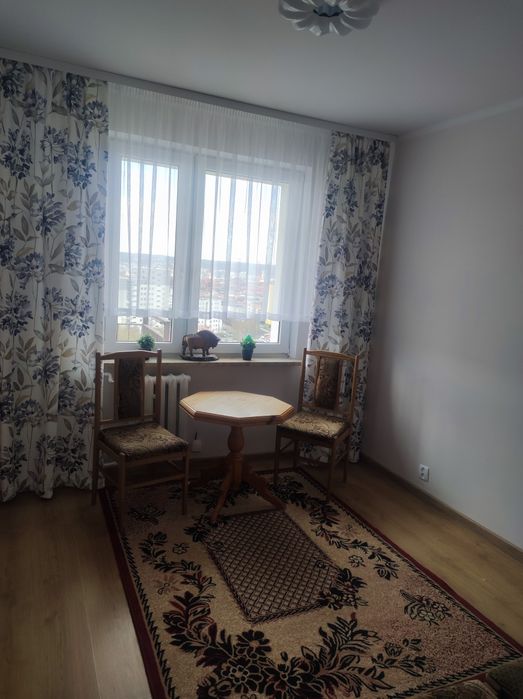 Mieszkanie – Gdynia - Widok 5