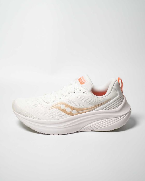 Женские кроссовки Saucony Lancer Run (3 цвета) Оригинал спортивные летние 37-41 размеры