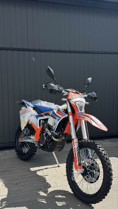 Kovi 300 Lite R (KT,GG,HS) 2026 року