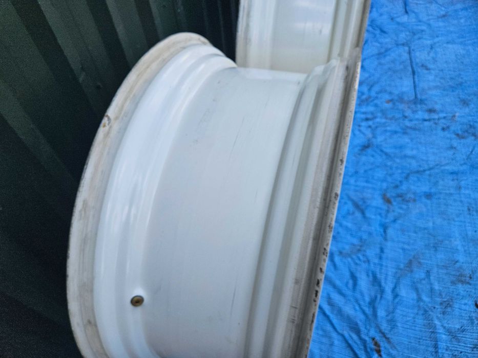 Felgi Felga 16 - R 38 DW 16-38 16/38 DW 16x38 520/85R38 20.8 20,8R38