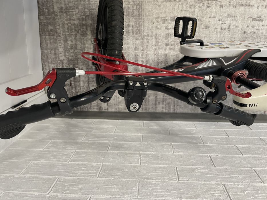 Велосипед Ardis 18