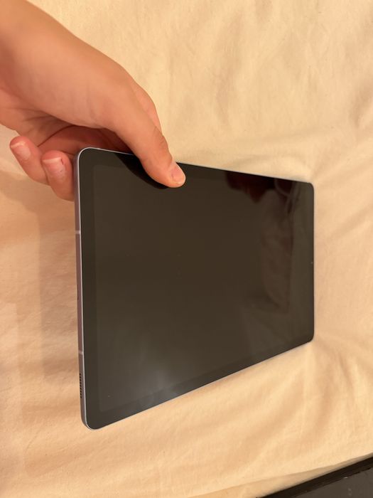 Tab s6 lite 128 gb
