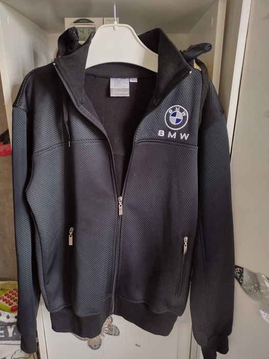 Kurtka  męska BMW