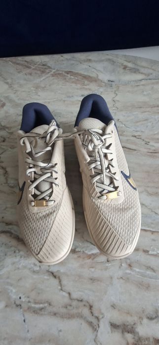 Nike vapor pro 2 tenis padel