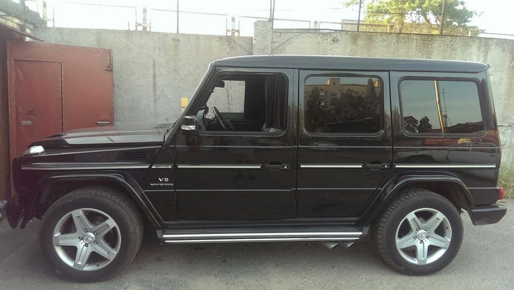 Автоэлектрик ремонт разблокировка установка сигнализации на авто звука