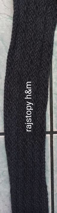 Rajstopy dziewczęce hm .