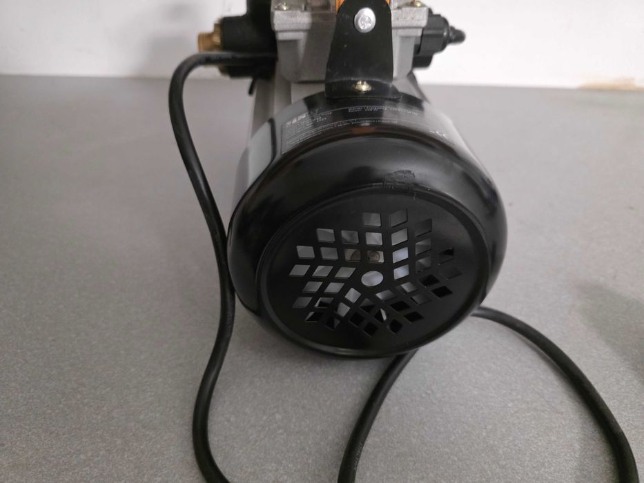 Pompa ropy oleju napedowego opalowego 230v