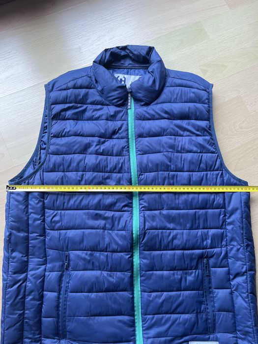 Cropp‼️Kamizelka meska Roz.XXL‼️