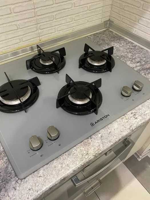 2-комнатная квартира по адресу ул. Спортивная (площадь 92 м²) - Atlanta.ua - фото 6