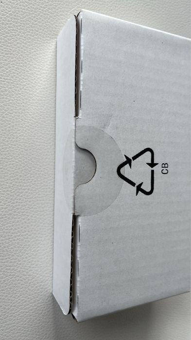 Głowica do drukarki Zebra 105 SL (300DPI)