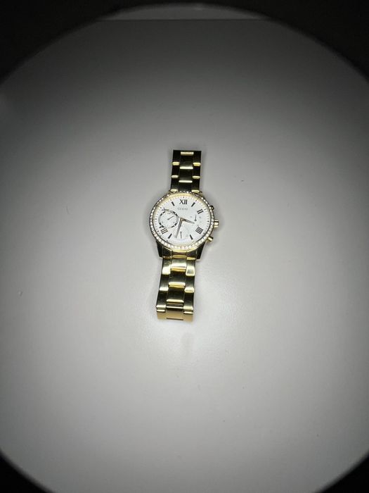 Zegarek Guess W1069L2