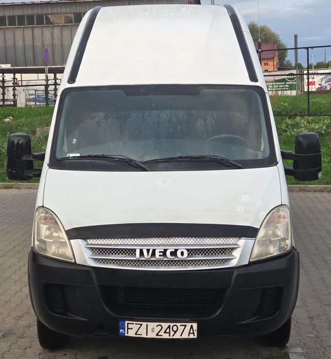Iveco