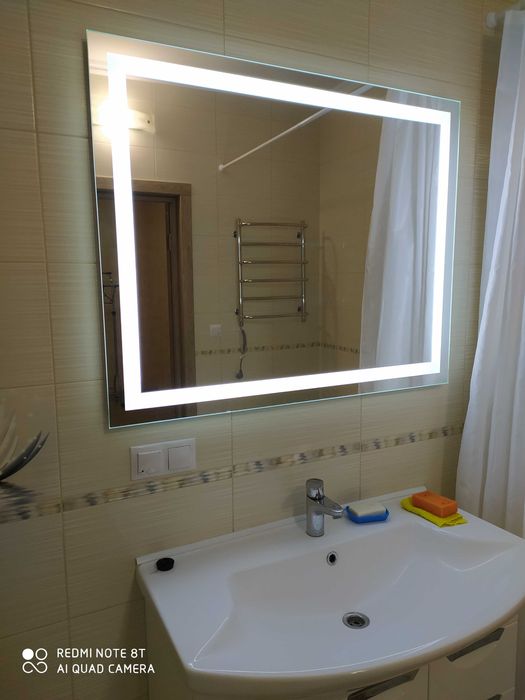 здам в оренду 1-к кв. вул. Драгоманова